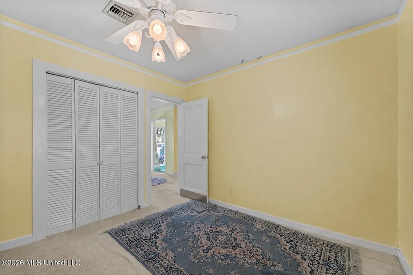 Charming coastal cottage - now vacant and ready for quick - photo 22