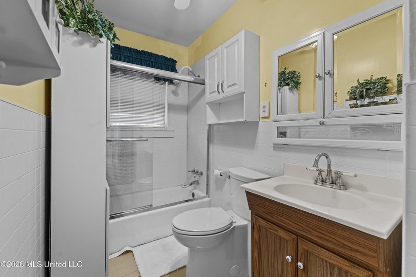 Charming coastal cottage - now vacant and ready for quick - photo 23