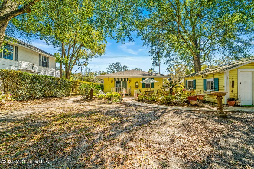 Charming coastal cottage - now vacant and ready for quick - photo 26