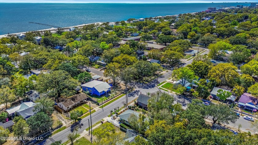 Charming coastal cottage - now vacant and ready for quick - photo 29