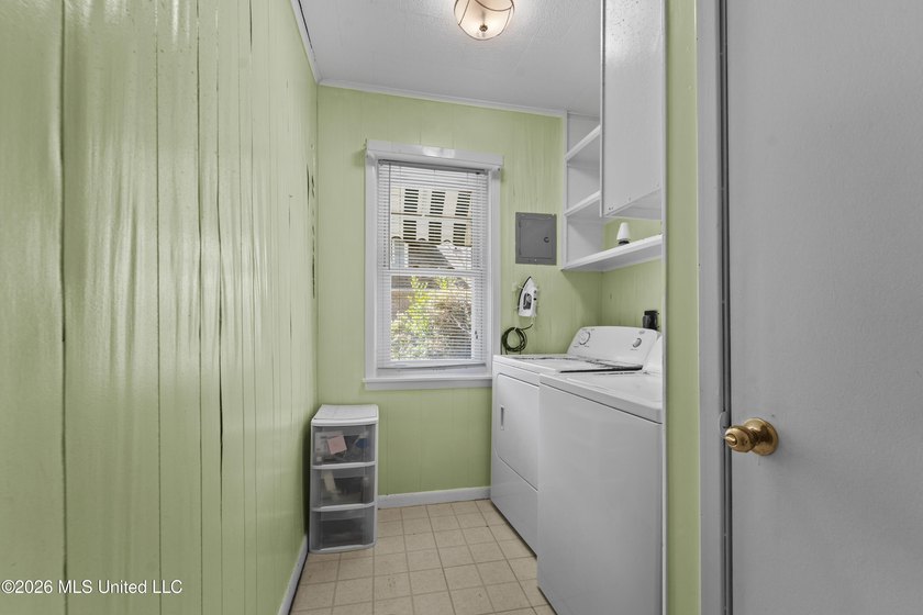 Charming coastal cottage - now vacant and ready for quick - photo 31