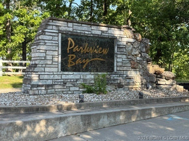 Welcome to Parkview Bay, it's the Best of the Best &amp; known for - photo 44