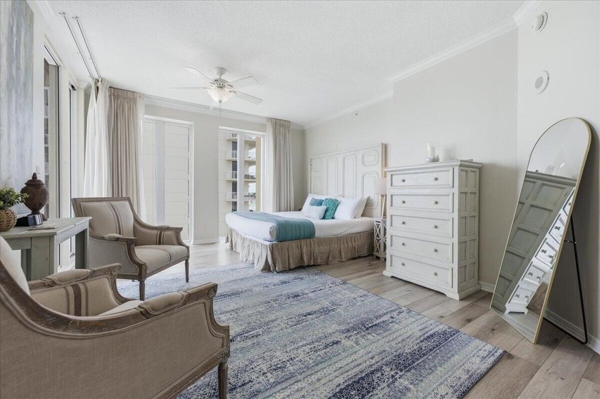You have discovered your Gulf front oasis on beautiful Navarre - photo 50
