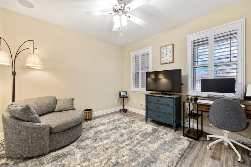 Outstanding Aberdeen model located in the sought-after Balmoral - photo 50