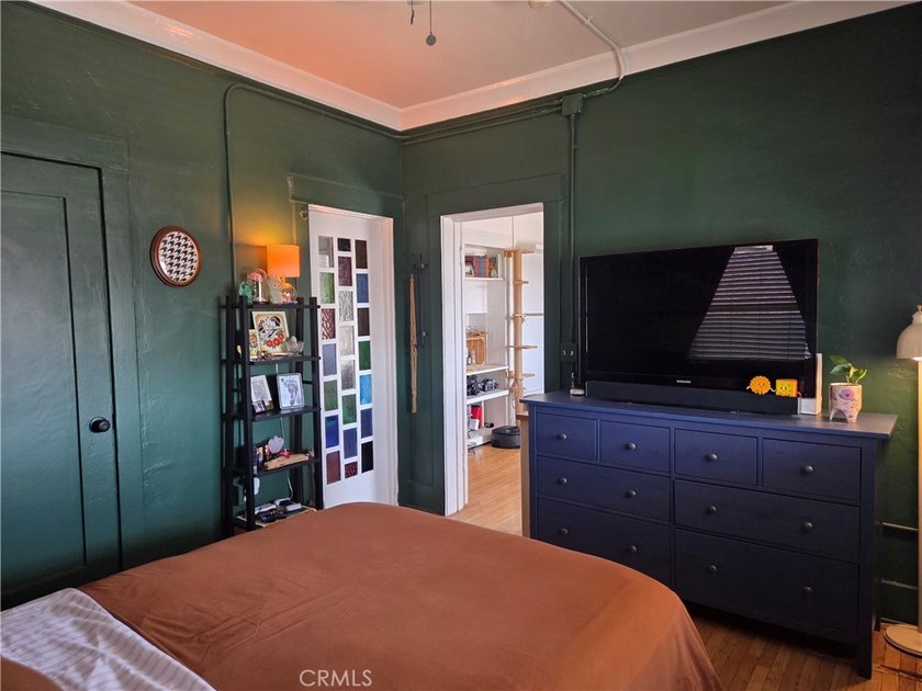 Step into the timeless charm of this beautifully maintained - photo 2