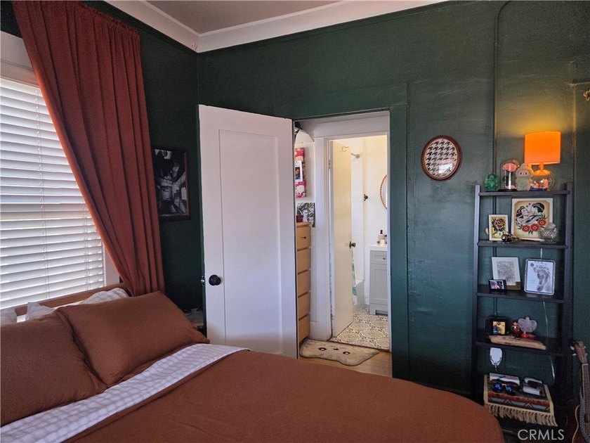 Step into the timeless charm of this beautifully maintained - photo 3