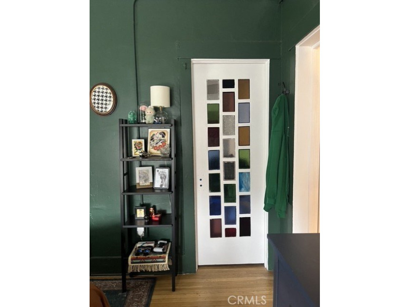 Step into the timeless charm of this beautifully maintained - photo 4
