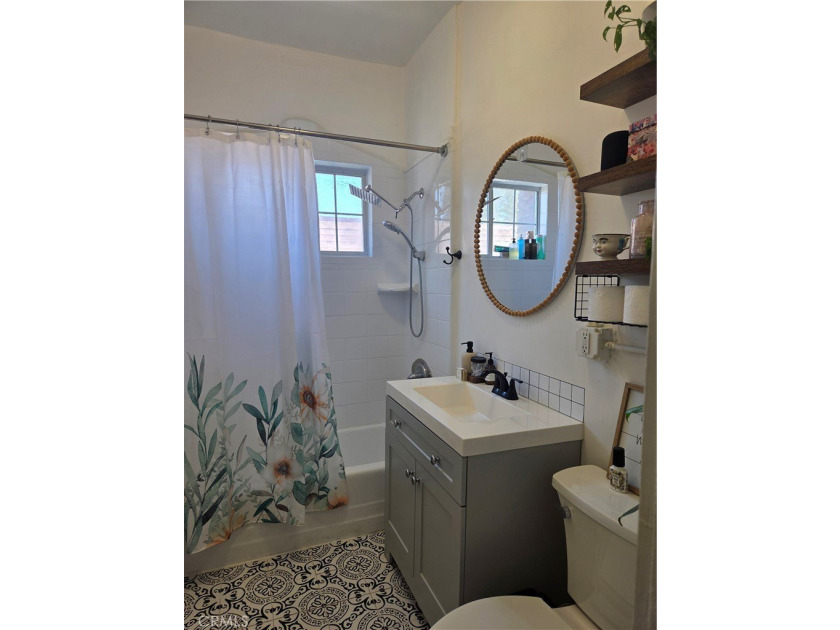 Step into the timeless charm of this beautifully maintained - photo 6
