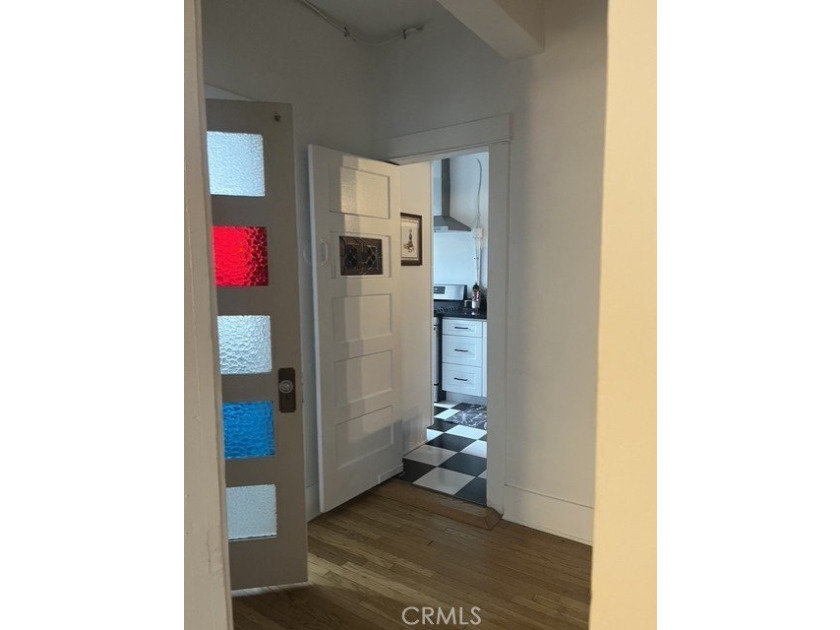 Step into the timeless charm of this beautifully maintained - photo 9