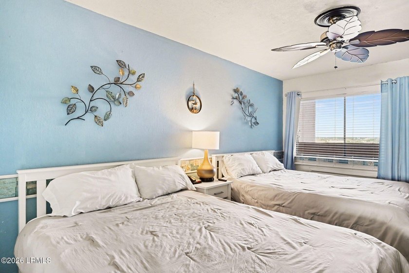Wake up to breathtaking ocean views in this beautifully - photo 11