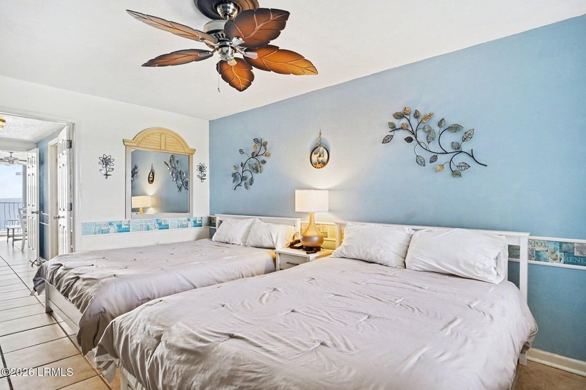 Wake up to breathtaking ocean views in this beautifully - photo 12