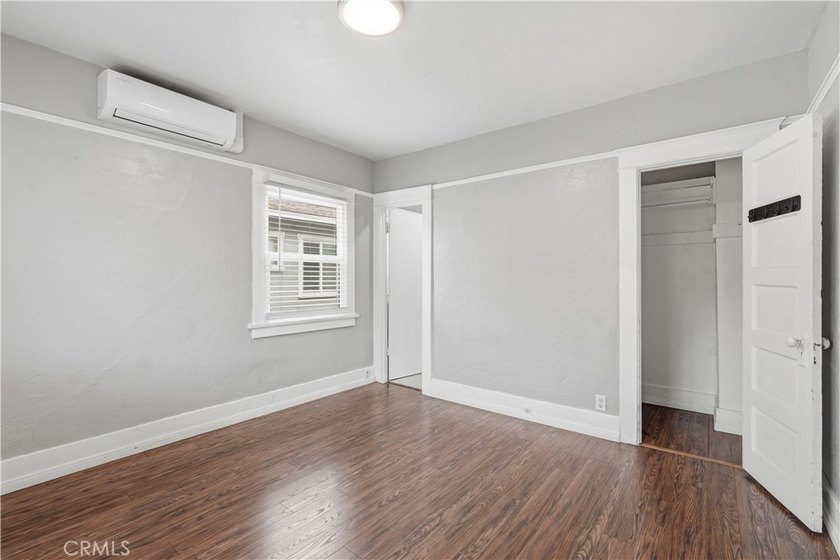 LIVE STEPS FROM THE SAND WHILE 3-UNITS PAY YOUR MORTGAGE! - photo 15