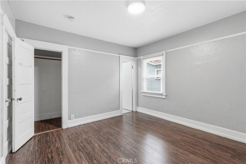 LIVE STEPS FROM THE SAND WHILE 3-UNITS PAY YOUR MORTGAGE! - photo 17