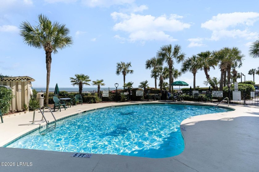 Wake up to breathtaking ocean views in this beautifully - photo 21