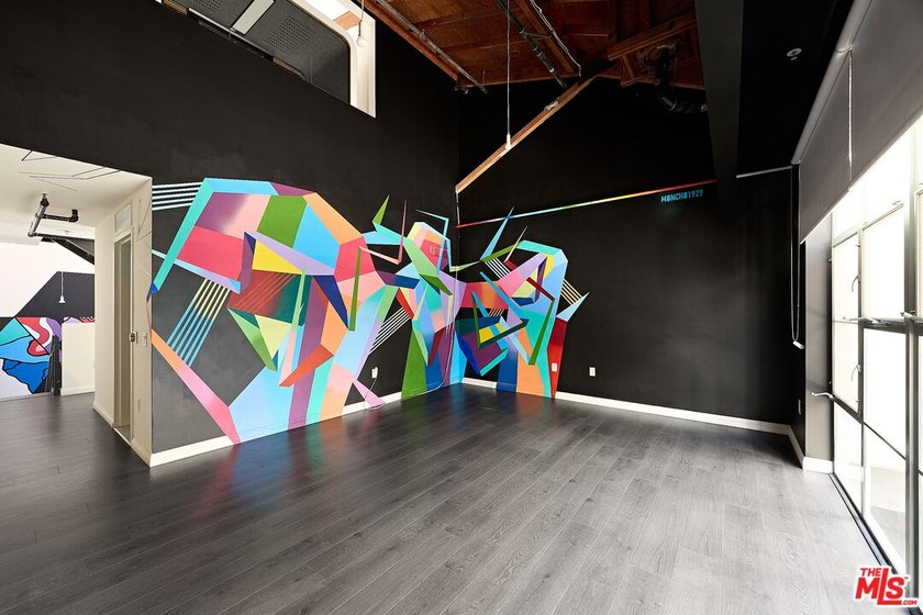 Experience the ultimate blend of creativity and coastal living - photo 21
