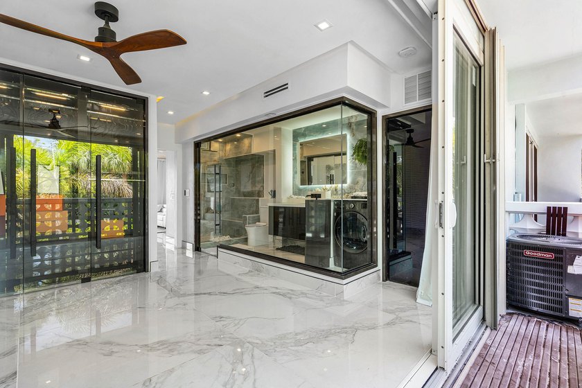 Stunning second-floor waterfront condo with breathtaking views - photo 21