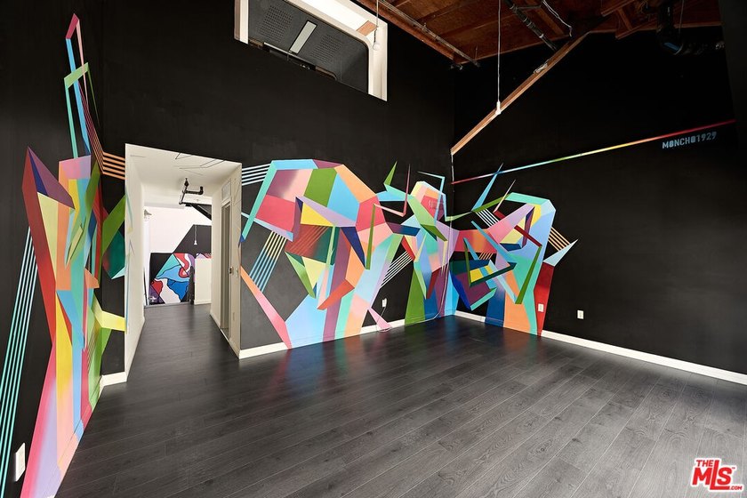 Experience the ultimate blend of creativity and coastal living - photo 22