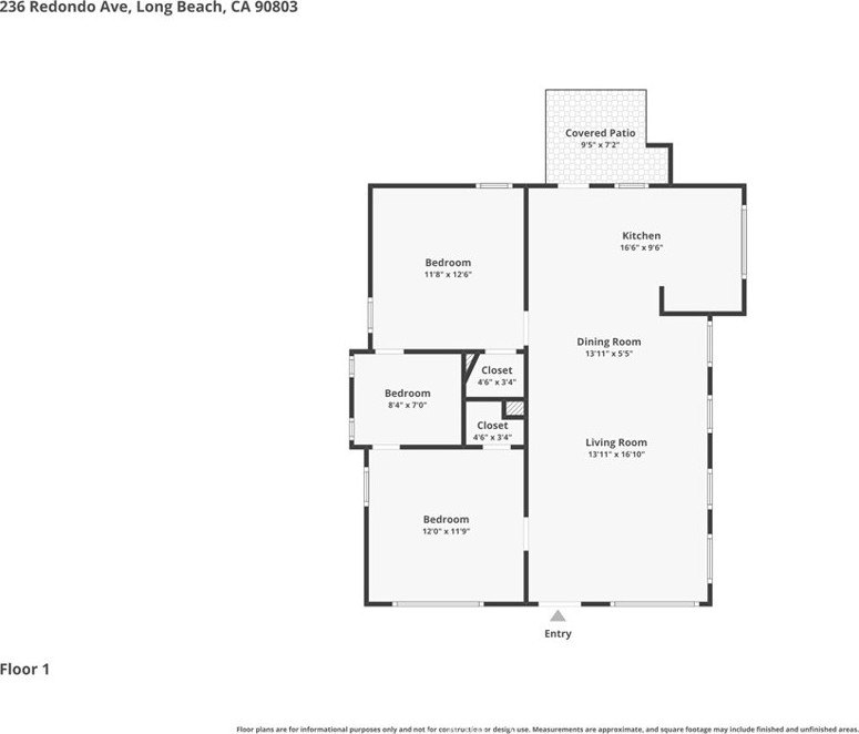 LIVE STEPS FROM THE SAND WHILE 3-UNITS PAY YOUR MORTGAGE! - photo 22