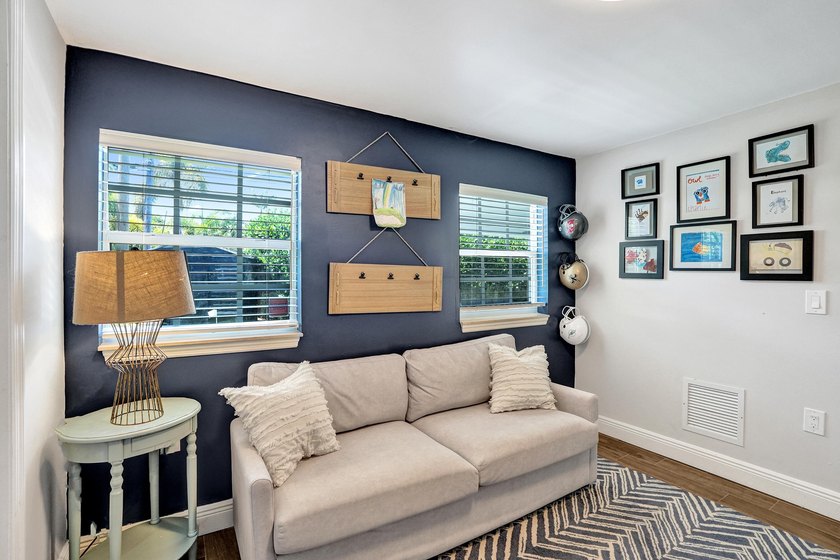 Welcome to this spacious single-story updated home on a corner - photo 39