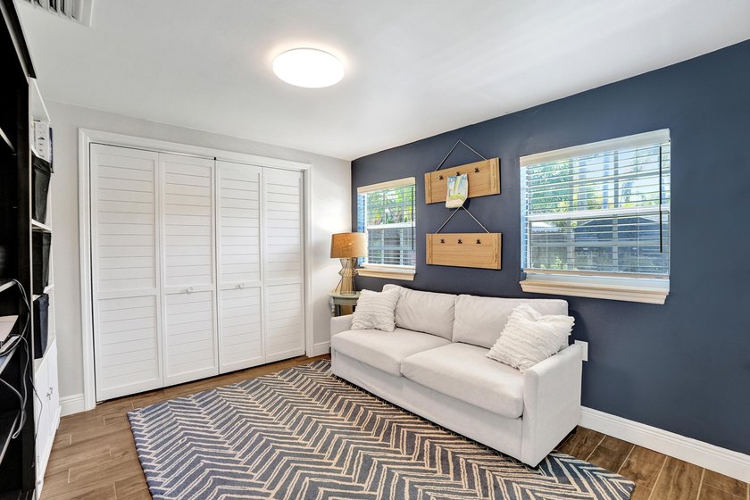 Welcome to this spacious single-story updated home on a corner - photo 40