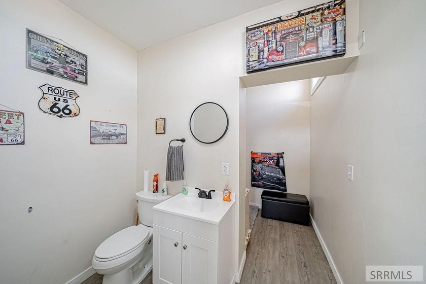 Prime commercial opportunity in the heart of Idaho Falls on - photo 42