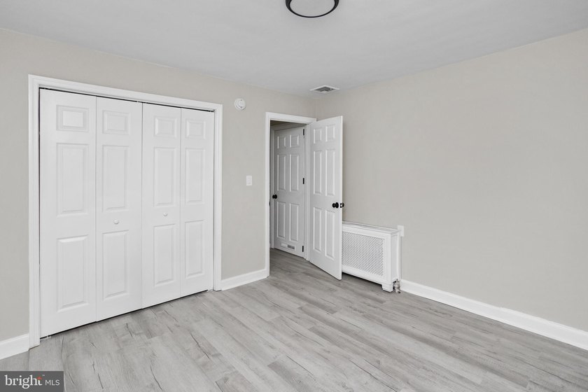 Welcome home to this beautifully renovated expanded Cape Cod - photo 19