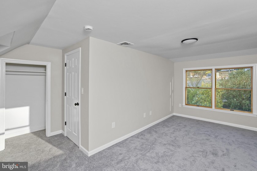 Welcome home to this beautifully renovated expanded Cape Cod - photo 22