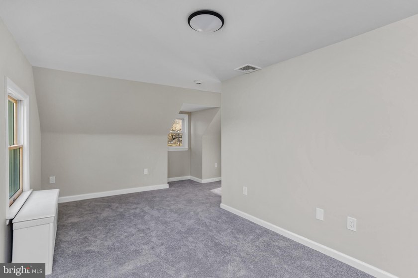 Welcome home to this beautifully renovated expanded Cape Cod - photo 23