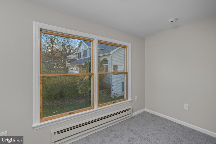 Welcome home to this beautifully renovated expanded Cape Cod - photo 27