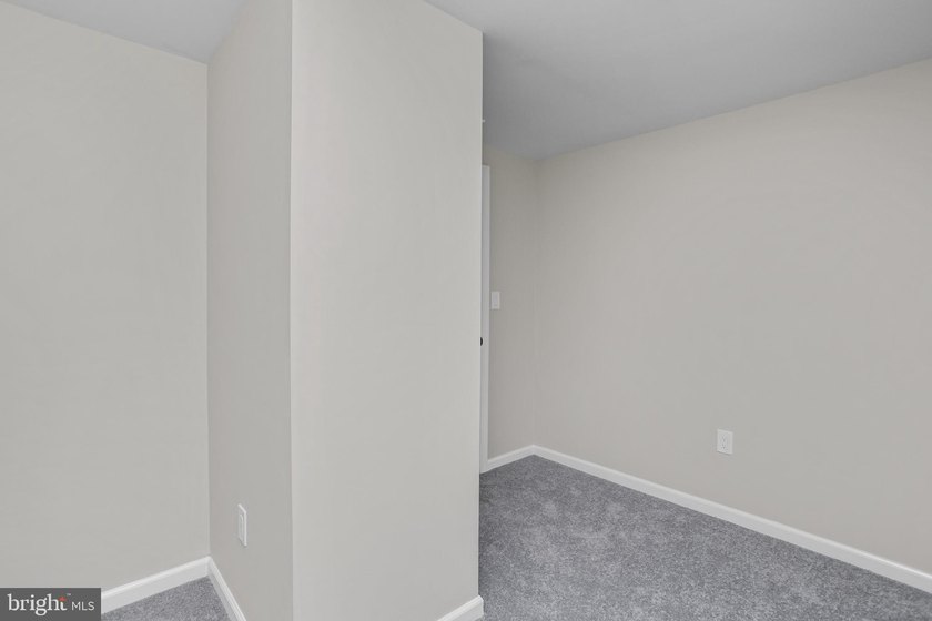 Welcome home to this beautifully renovated expanded Cape Cod - photo 28