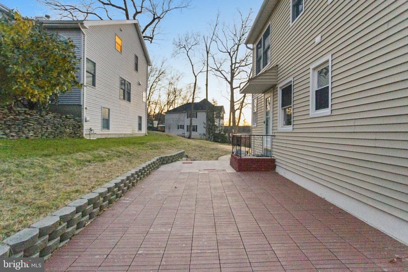 Welcome home to this beautifully renovated expanded Cape Cod - photo 33