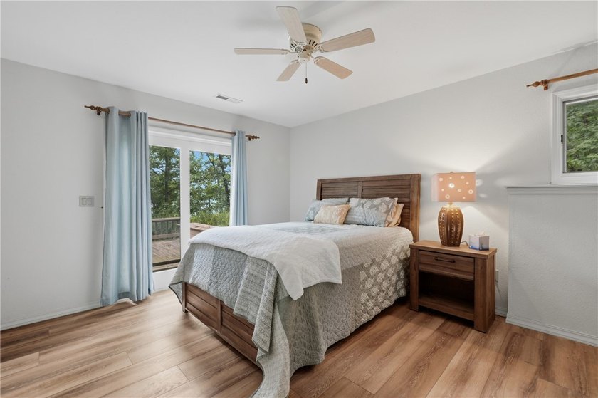 Discover an exceptional single-family residence in the quiet and - photo 42