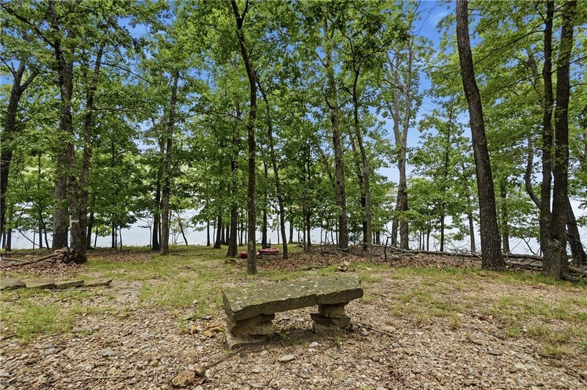 Discover an exceptional single-family residence in the quiet and - photo 47