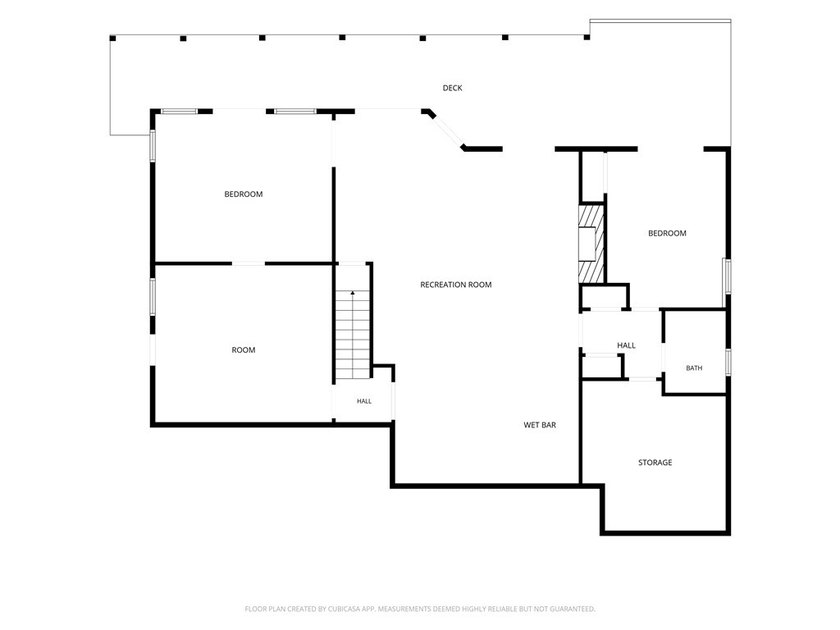 Discover an exceptional single-family residence in the quiet and - photo 50