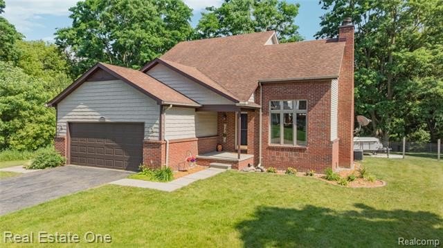**OPEN HOUSE CANCELLED SUNDAY(7/12) 12 PM TO 2 PM** Welcome to - photo 5