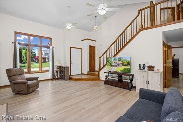 **OPEN HOUSE CANCELLED SUNDAY(7/12) 12 PM TO 2 PM** Welcome to - photo 10