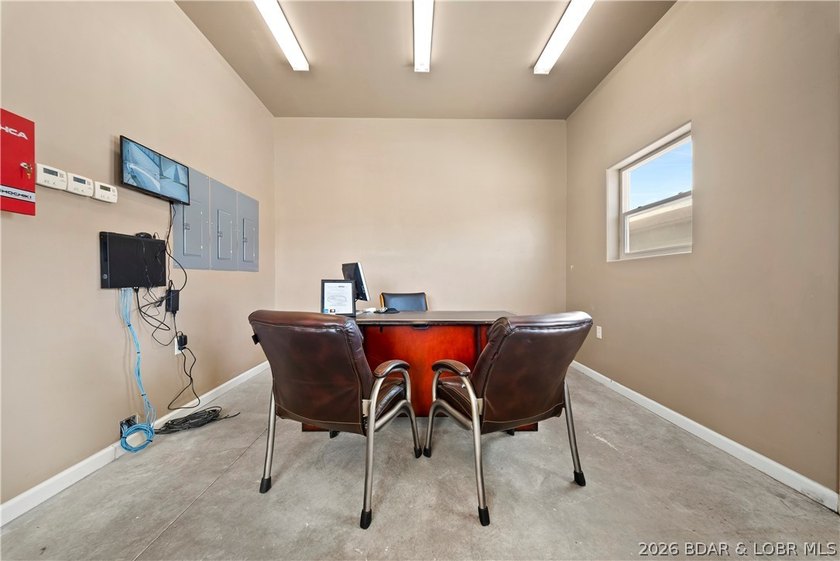 Prime investment opportunity with an established storage - photo 11