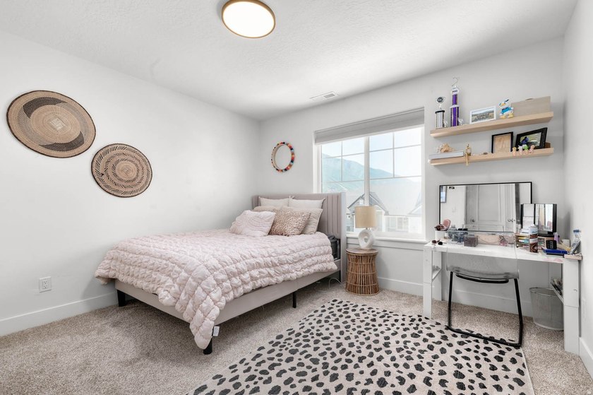 OPEN HOUSE Saturday, July 11, 11:00 AM1:00 PM! Come fall in love - photo 15