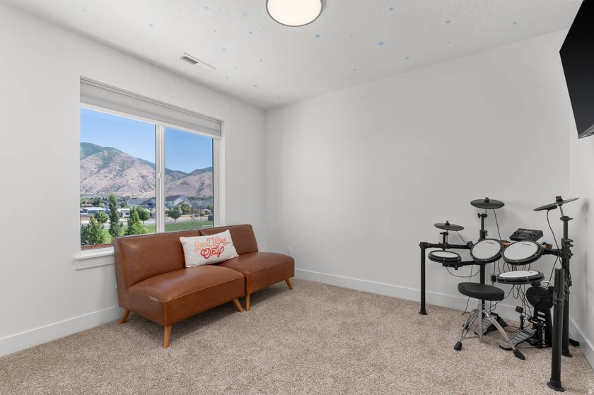 OPEN HOUSE Saturday, July 11, 11:00 AM1:00 PM! Come fall in love - photo 16