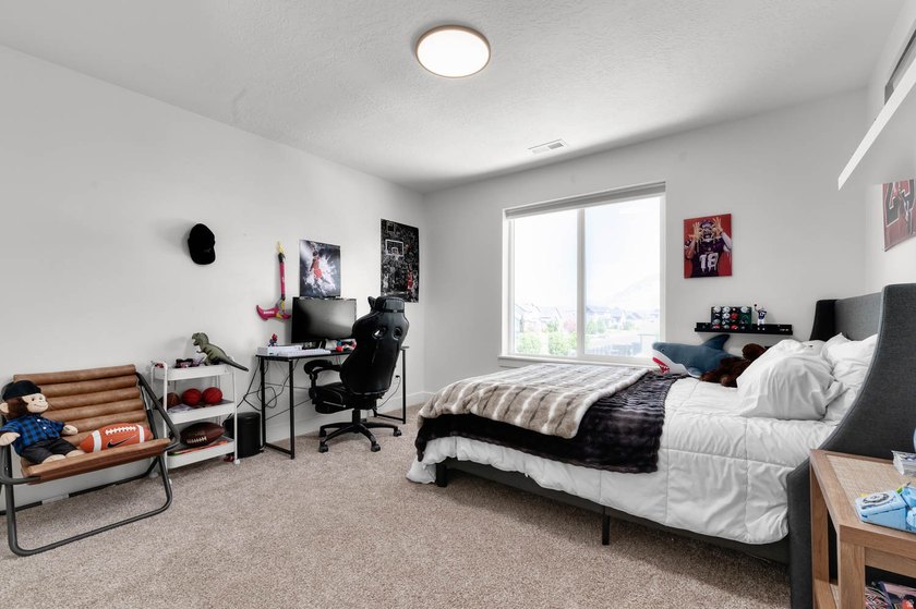 OPEN HOUSE Saturday, July 11, 11:00 AM1:00 PM! Come fall in love - photo 17