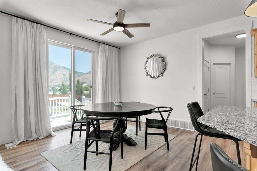 OPEN HOUSE Saturday, July 11, 11:00 AM1:00 PM! Come fall in love - photo 20