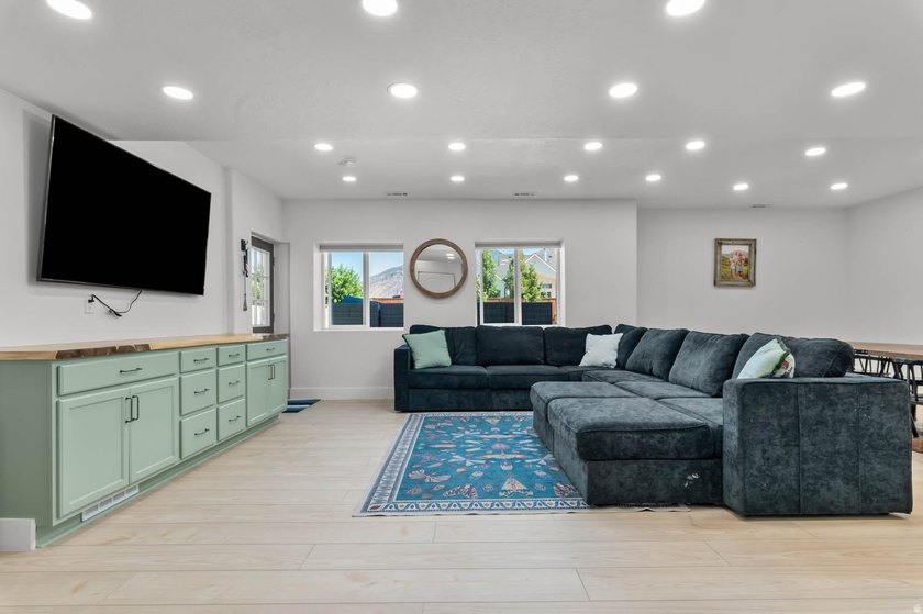 OPEN HOUSE Saturday, July 11, 11:00 AM1:00 PM! Come fall in love - photo 21