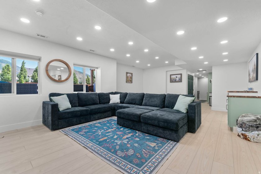 OPEN HOUSE Saturday, July 11, 11:00 AM1:00 PM! Come fall in love - photo 22
