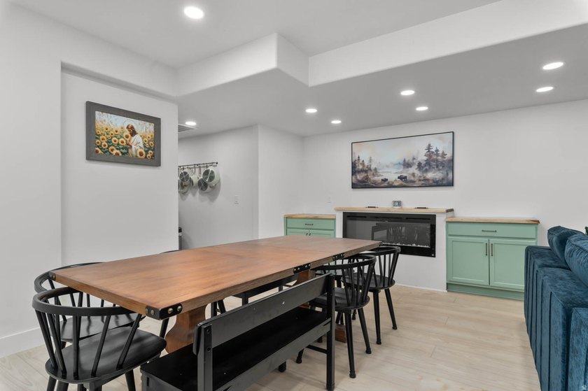 OPEN HOUSE Saturday, July 11, 11:00 AM1:00 PM! Come fall in love - photo 23