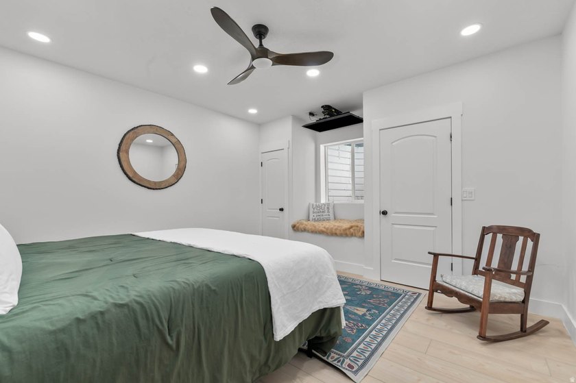 OPEN HOUSE Saturday, July 11, 11:00 AM1:00 PM! Come fall in love - photo 26