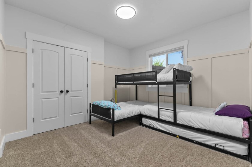 OPEN HOUSE Saturday, July 11, 11:00 AM1:00 PM! Come fall in love - photo 28