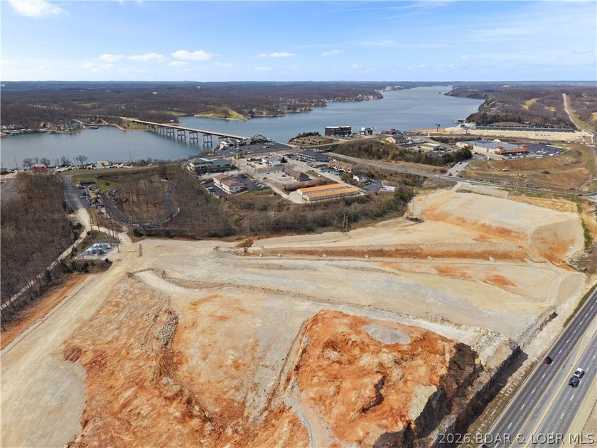 Prime investment opportunity with an established storage - photo 30