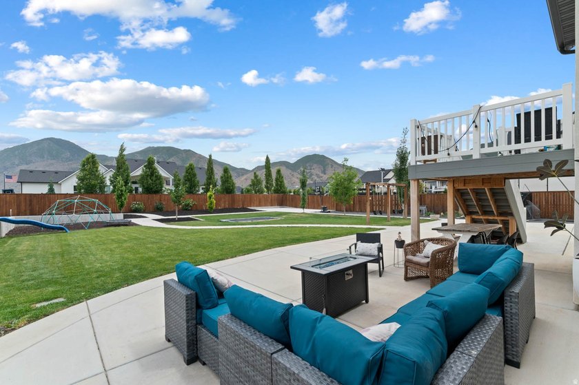 OPEN HOUSE Saturday, July 11, 11:00 AM1:00 PM! Come fall in love - photo 38