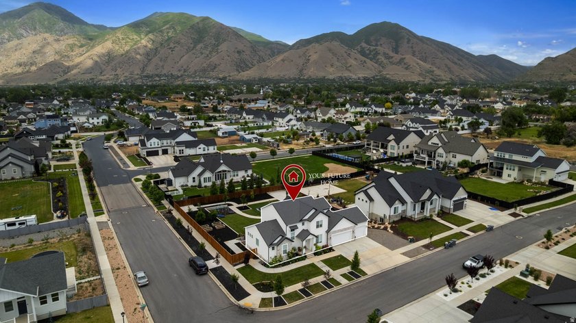 OPEN HOUSE Saturday, July 11, 11:00 AM1:00 PM! Come fall in love - photo 40