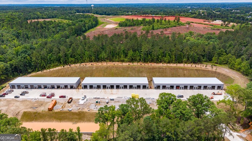 1040 Park Court | Greensboro, GA 30642 New Phase Under - photo 14